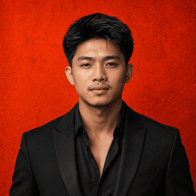 Kenji
